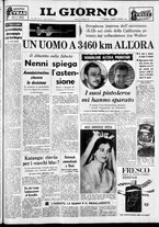 giornale/CFI0354070/1960/n. 187 del 5 agosto